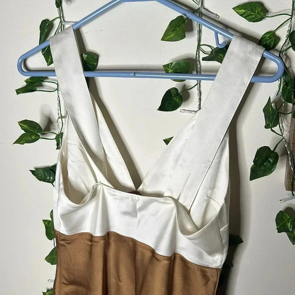 Abercrombie & Fitch Mini Dress - Picture 6 of 9